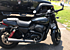 2017 Harley-Davidson Street 750 for sale 200863686
